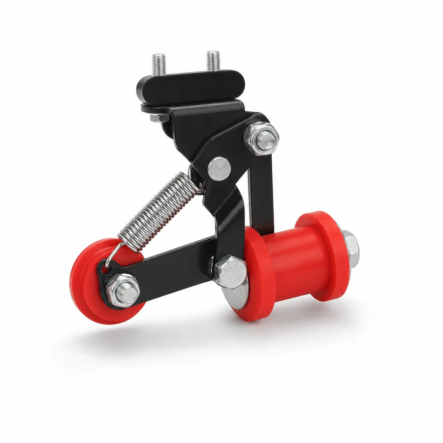 Tensor de Cadena ProBiker para Moto